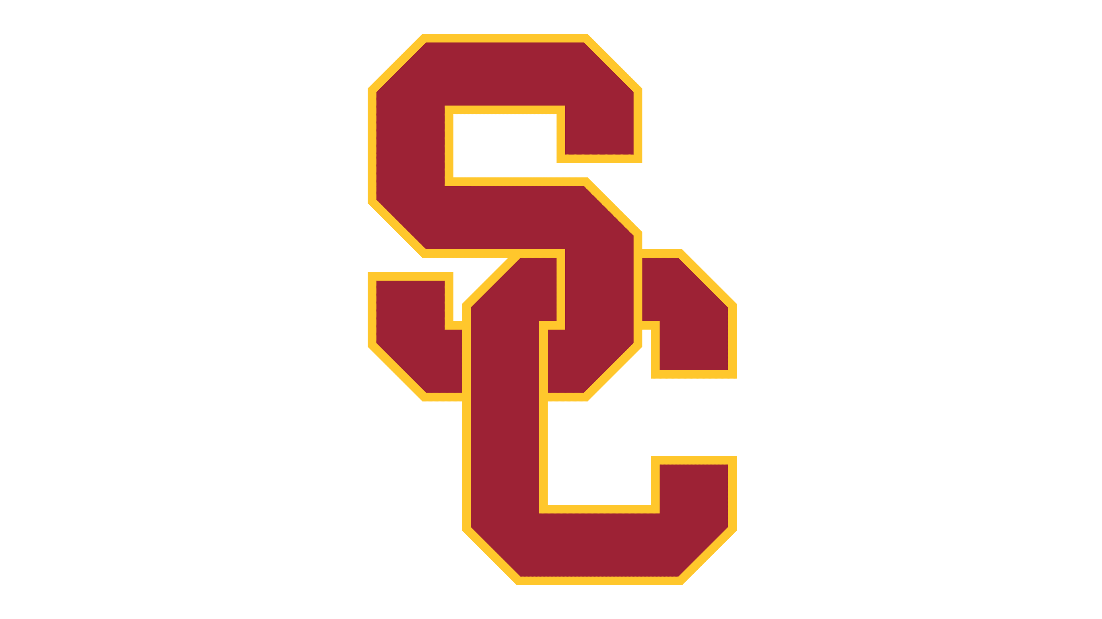 USC